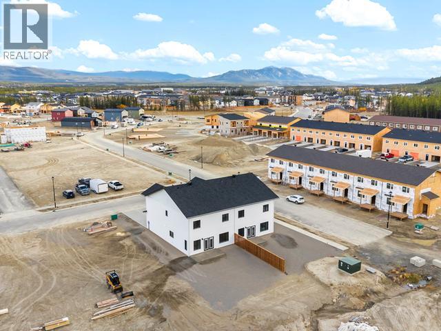 255 Rampart Avenue, Whitehorse, Yukon  Y1A 0W5 - Photo 9 - 17753