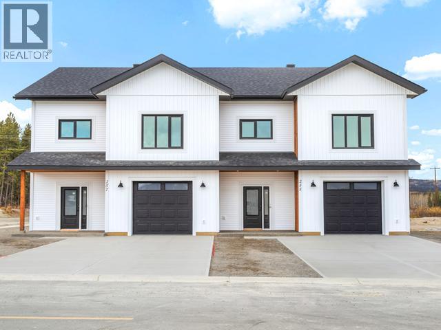 255 Rampart Avenue, Whitehorse, Yukon  Y1A 0W5 - Photo 6 - 17753