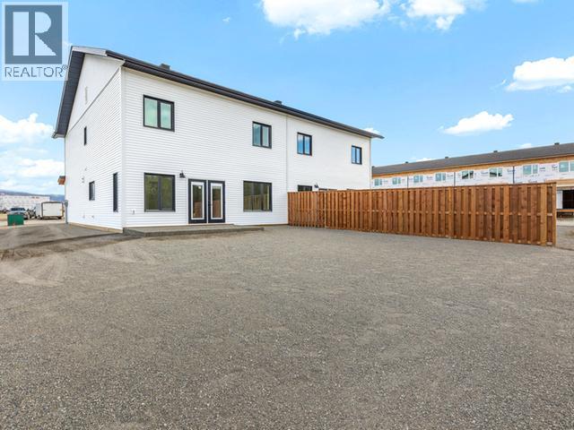 255 Rampart Avenue, Whitehorse, Yukon  Y1A 0W5 - Photo 8 - 17753