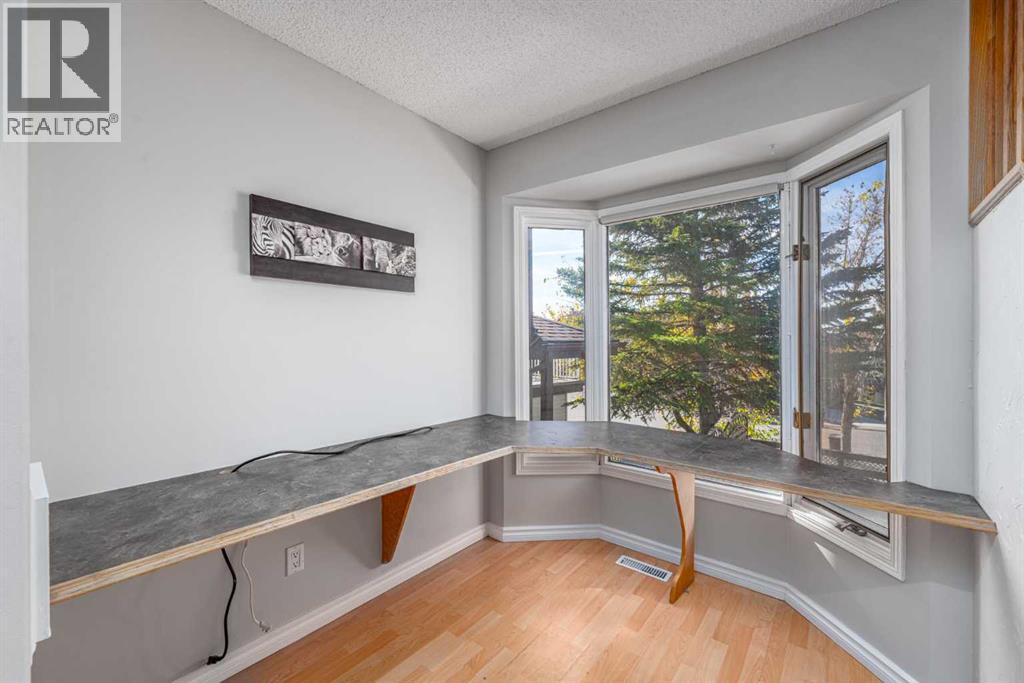 76 Hawkville Place Nw, Calgary, Alberta  T3G 2G9 - Photo 13 - A2350911