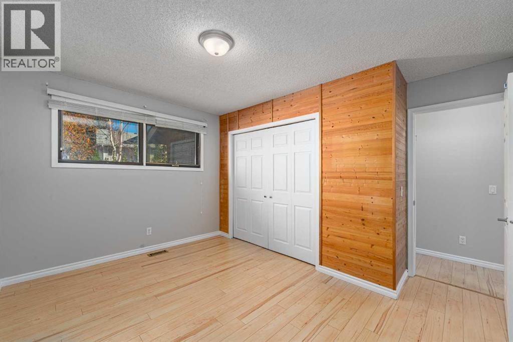 76 Hawkville Place Nw, Calgary, Alberta  T3G 2G9 - Photo 23 - A2350911