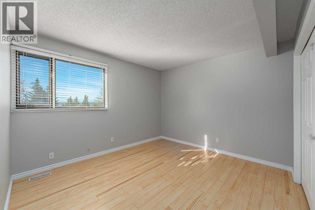 76 Hawkville Place Nw, Calgary, Alberta  T3G 2G9 - Photo 19 - A2350911