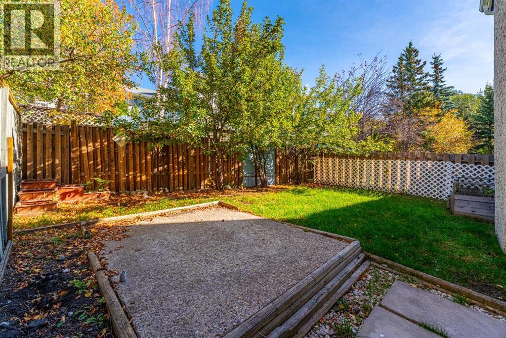 76 Hawkville Place Nw, Calgary, Alberta  T3G 2G9 - Photo 31 - A2350911