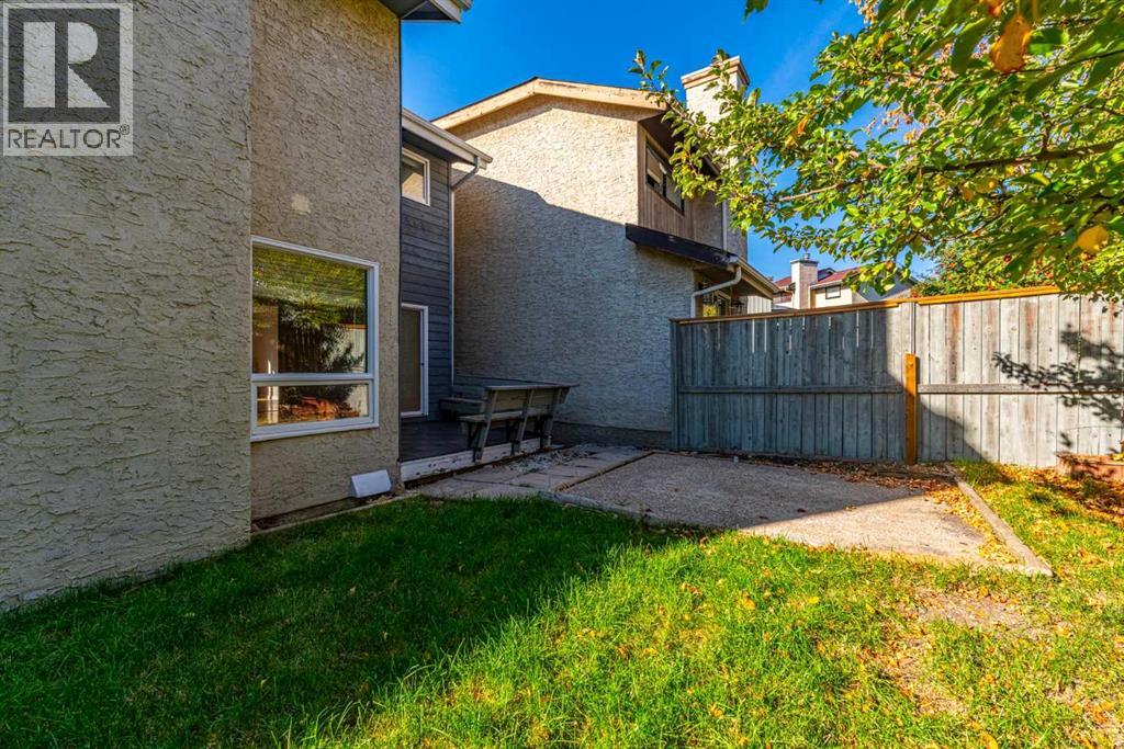 76 Hawkville Place Nw, Calgary, Alberta  T3G 2G9 - Photo 33 - A2350911