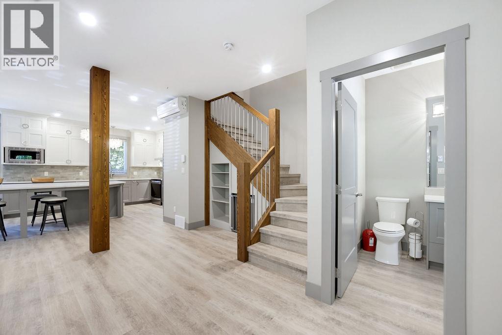 686 Swanbeach Road