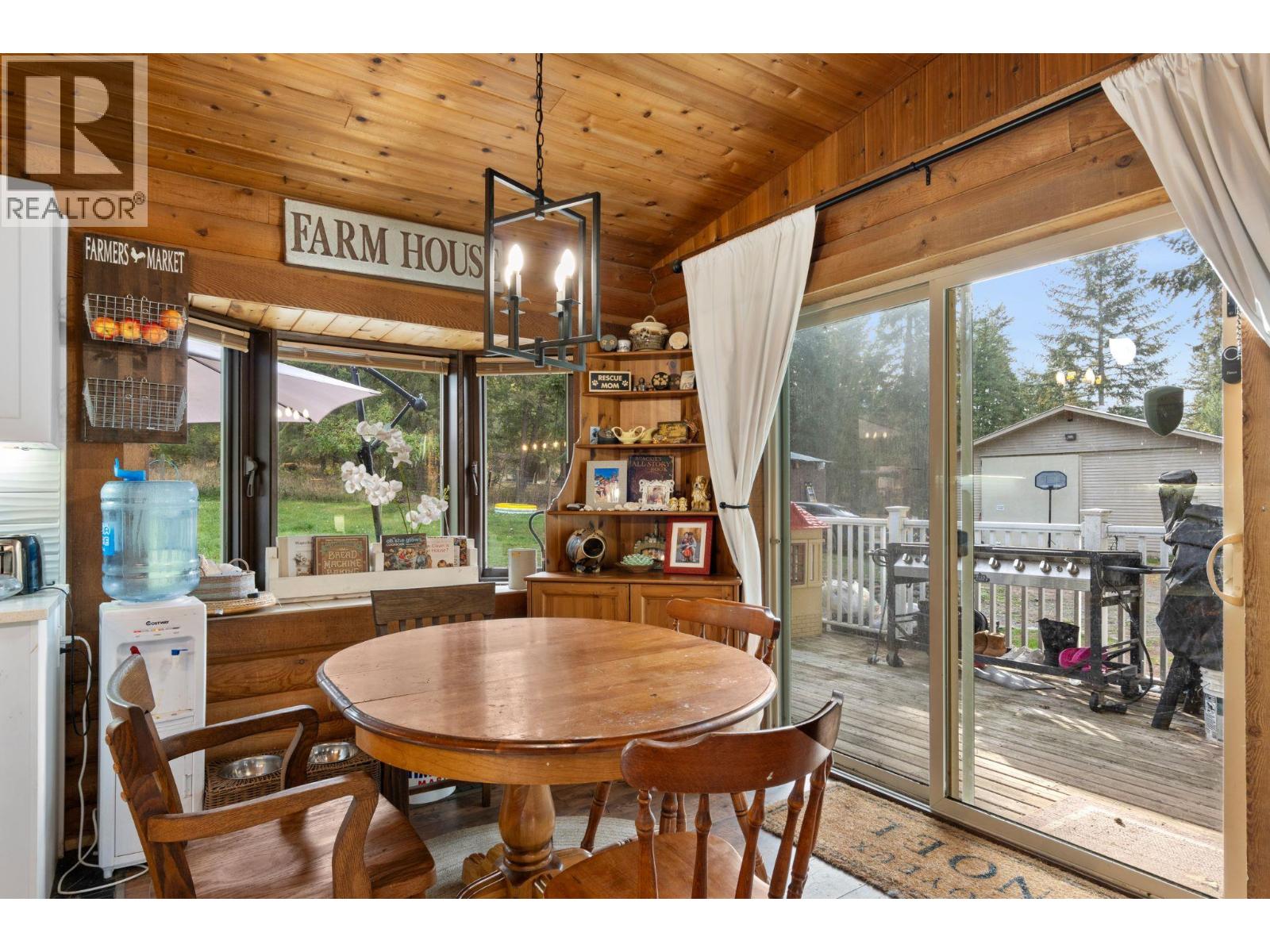 4148 DIXON MOUNTAIN Road