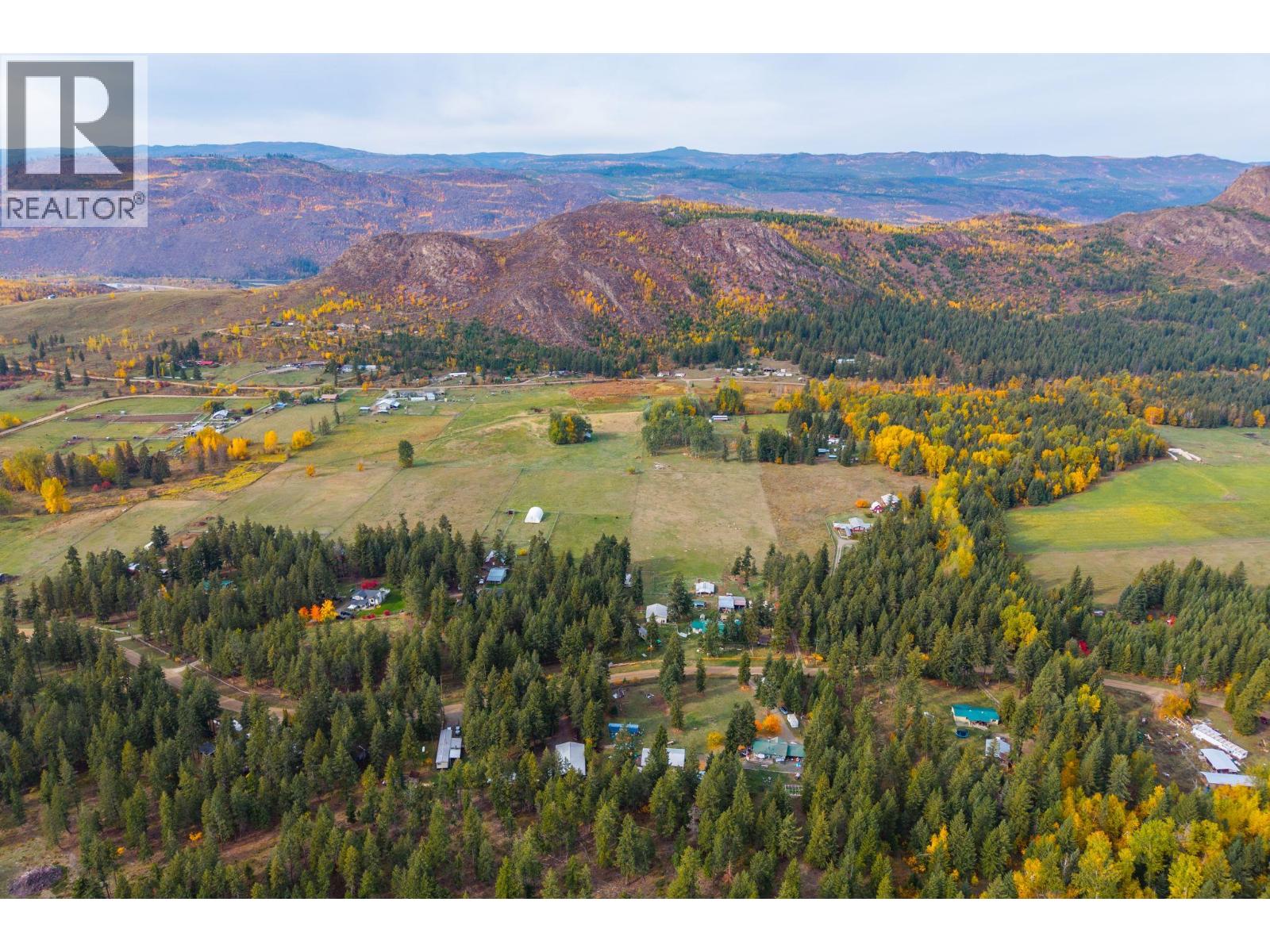 4148 DIXON MOUNTAIN Road