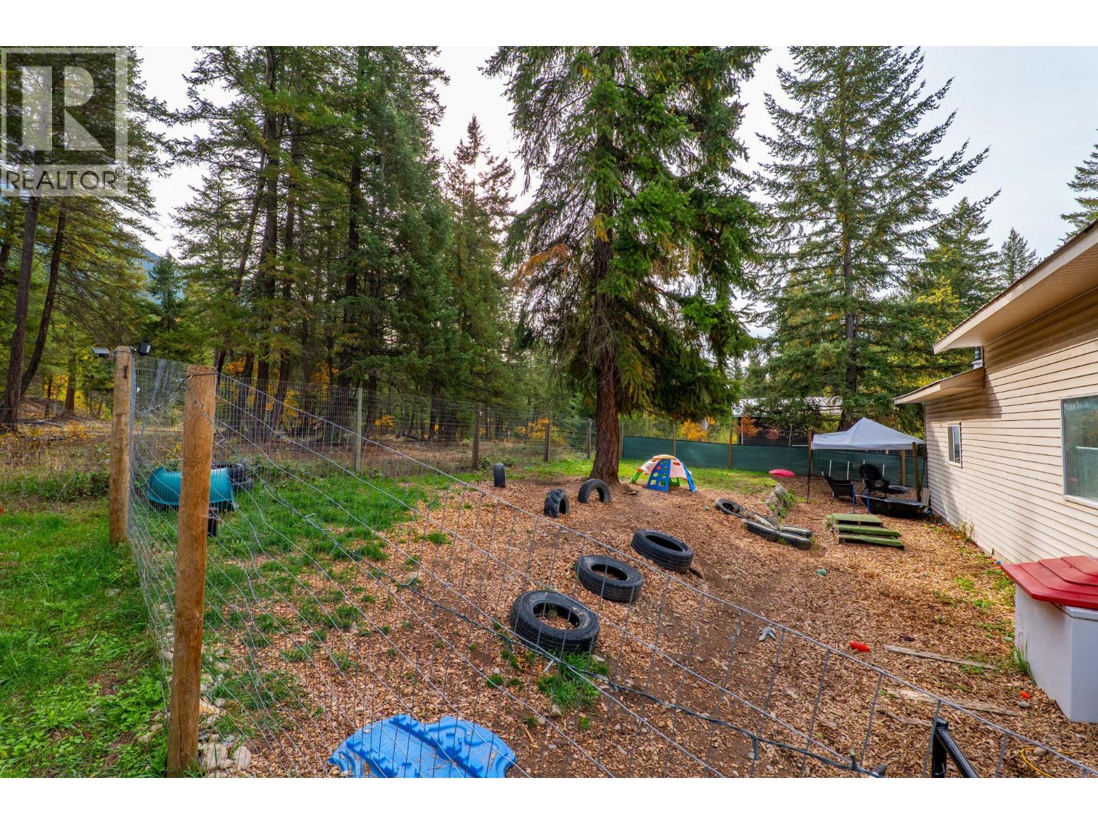 4148 DIXON MOUNTAIN Road