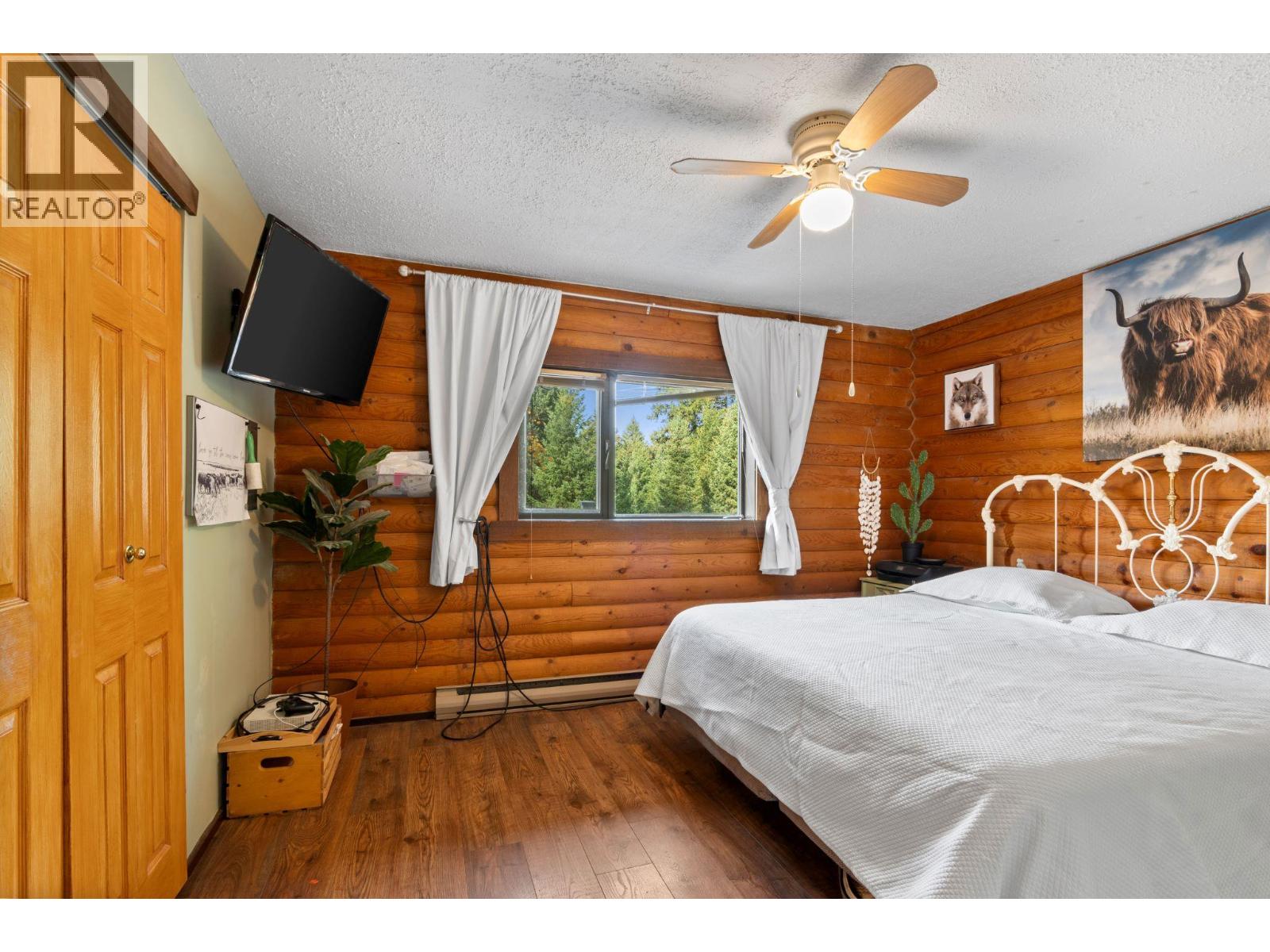 4148 DIXON MOUNTAIN Road