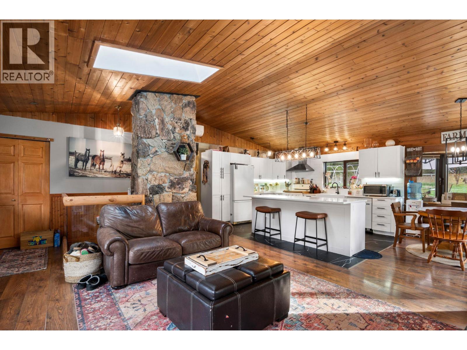 4148 DIXON MOUNTAIN Road