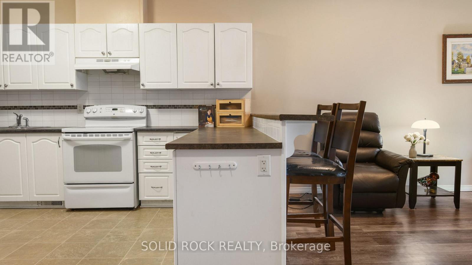 16 Moe Robillard Street, Arnprior, Ontario  K7S 0C2 - Photo 13 - X13883674