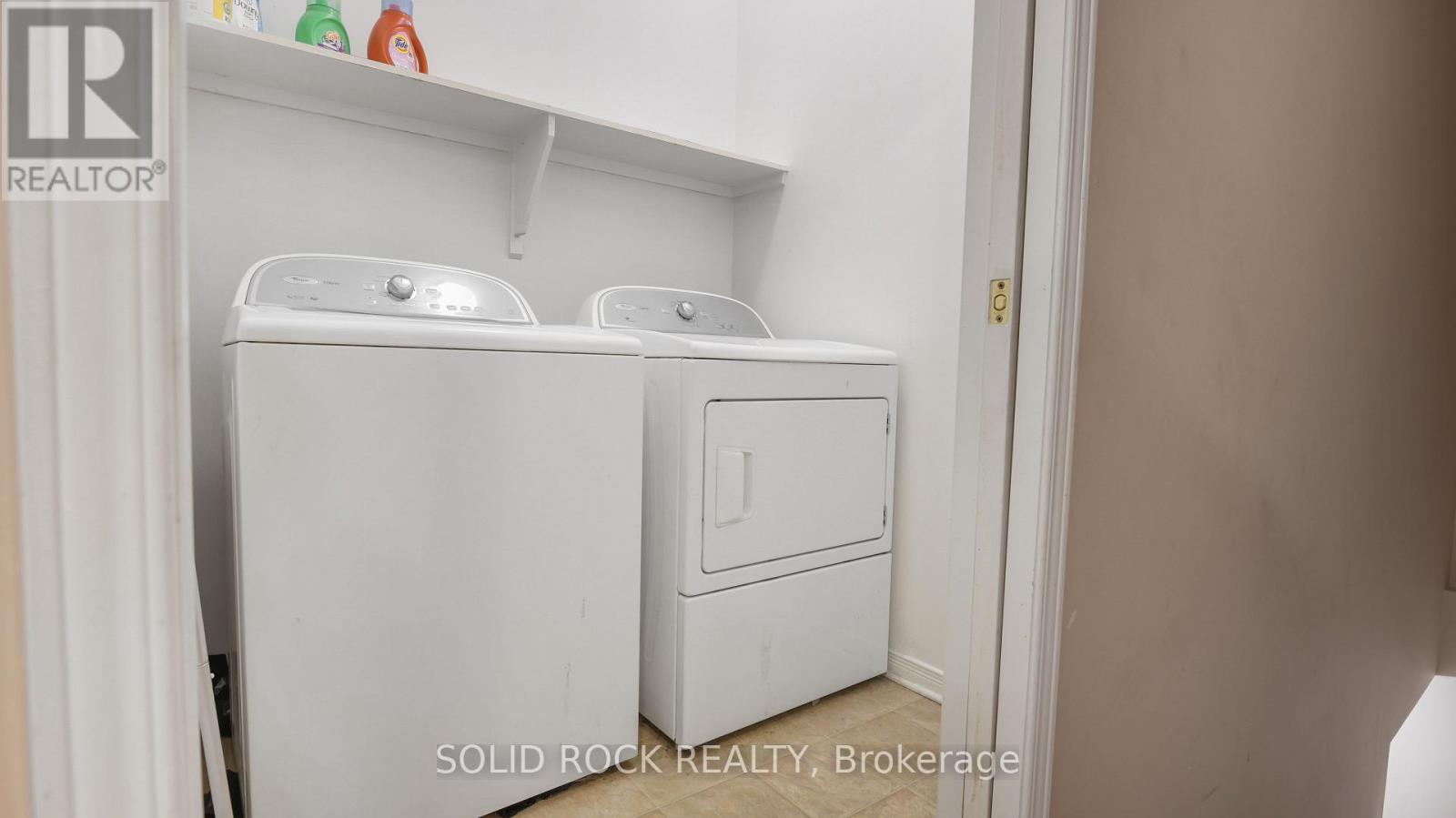 16 Moe Robillard Street, Arnprior, Ontario  K7S 0C2 - Photo 15 - X13883674