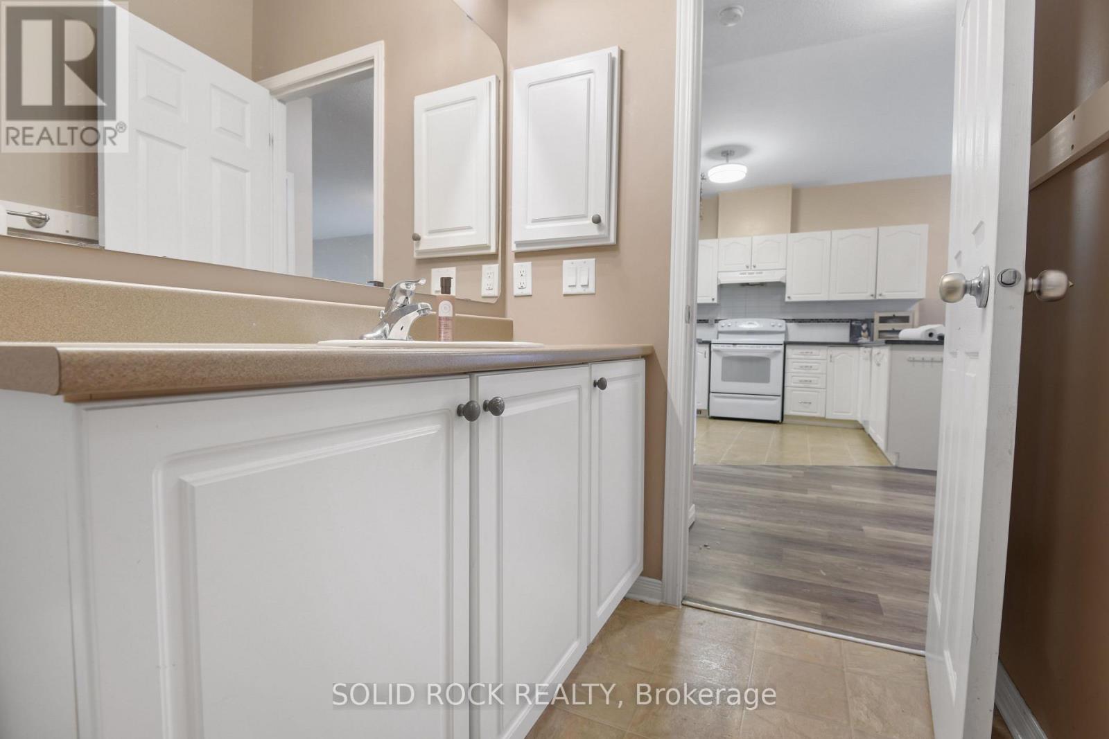 16 Moe Robillard Street, Arnprior, Ontario  K7S 0C2 - Photo 16 - X13883674