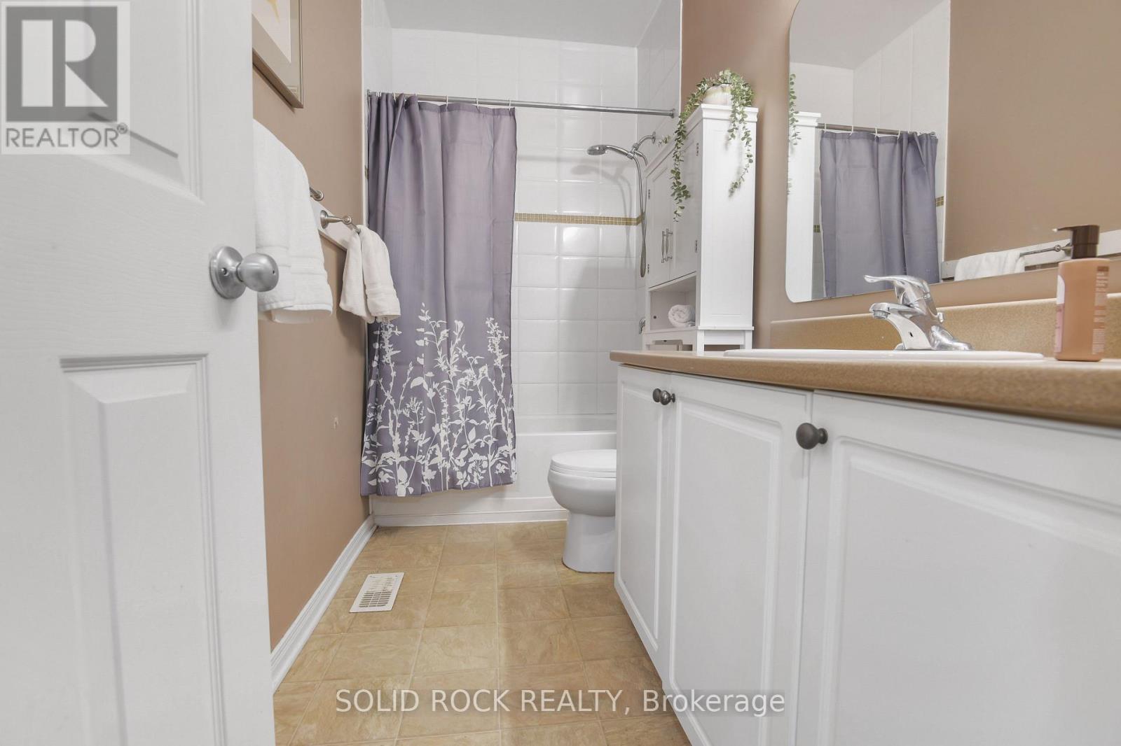16 Moe Robillard Street, Arnprior, Ontario  K7S 0C2 - Photo 17 - X13883674