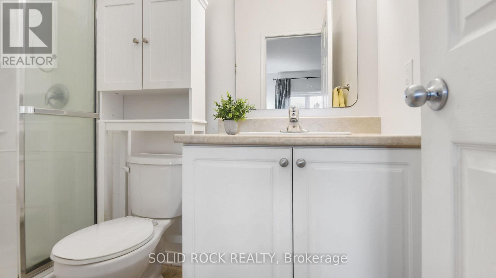 16 Moe Robillard Street, Arnprior, Ontario  K7S 0C2 - Photo 24 - X13883674