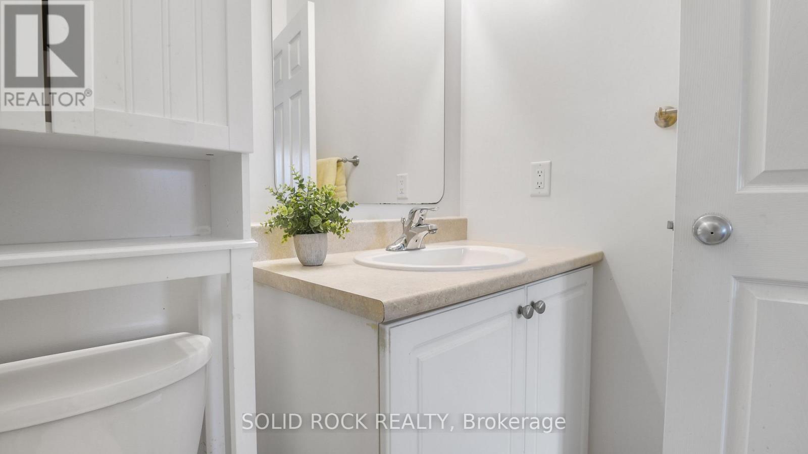 16 Moe Robillard Street, Arnprior, Ontario  K7S 0C2 - Photo 25 - X13883674
