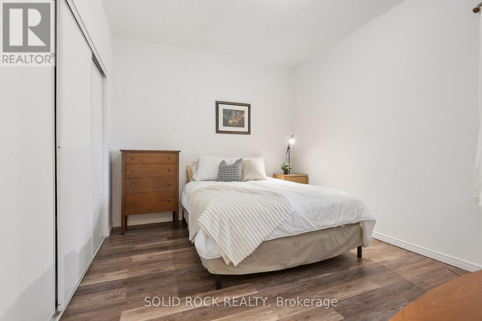 16 Moe Robillard Street, Arnprior, Ontario  K7S 0C2 - Photo 26 - X13883674