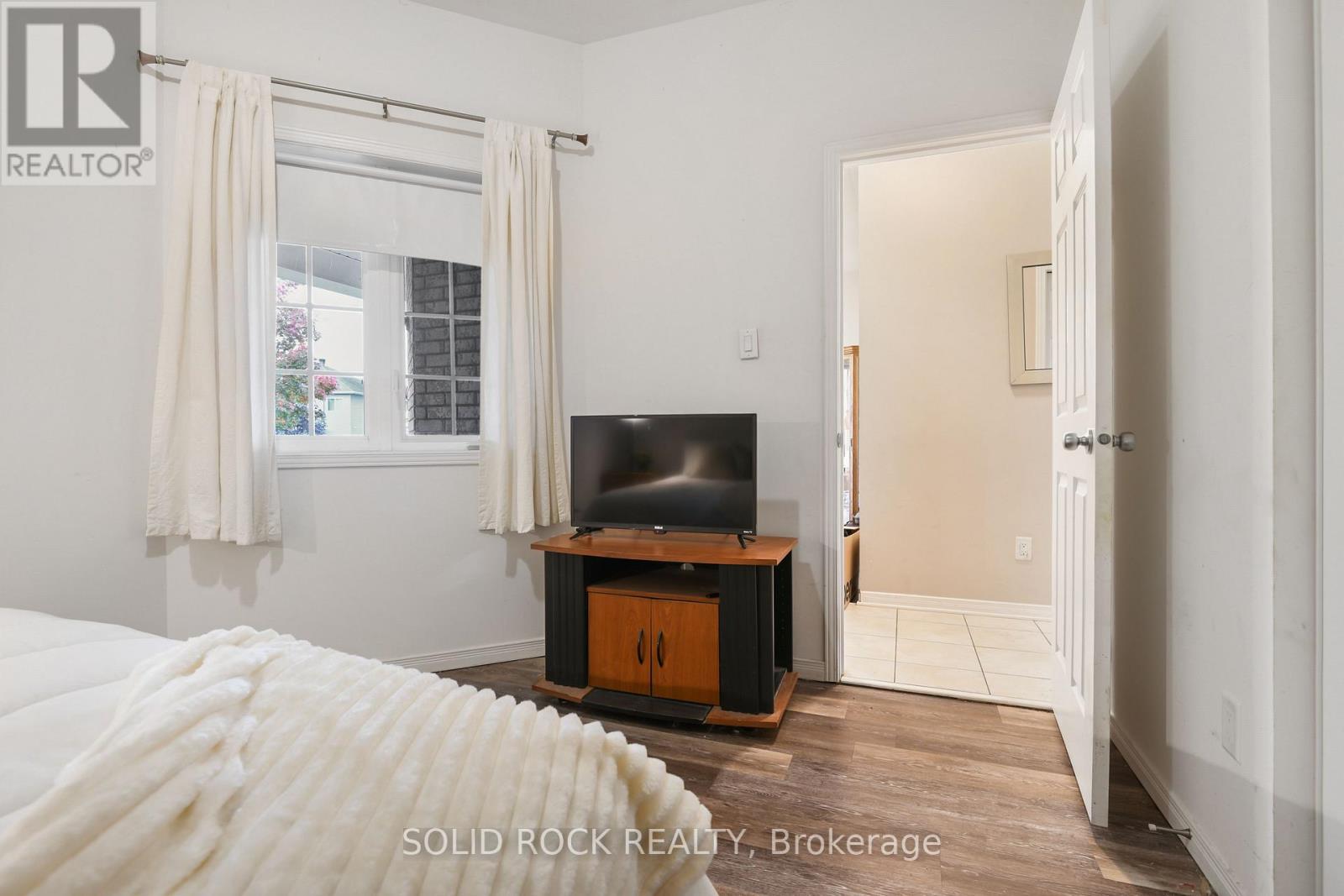 16 Moe Robillard Street, Arnprior, Ontario  K7S 0C2 - Photo 27 - X13883674