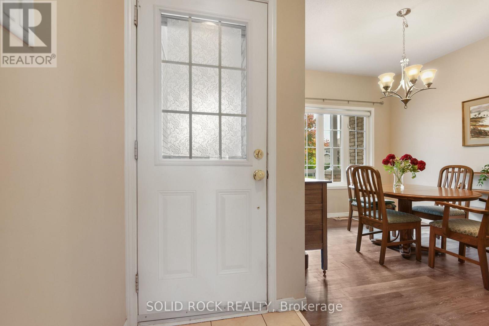 16 Moe Robillard Street, Arnprior, Ontario  K7S 0C2 - Photo 28 - X13883674