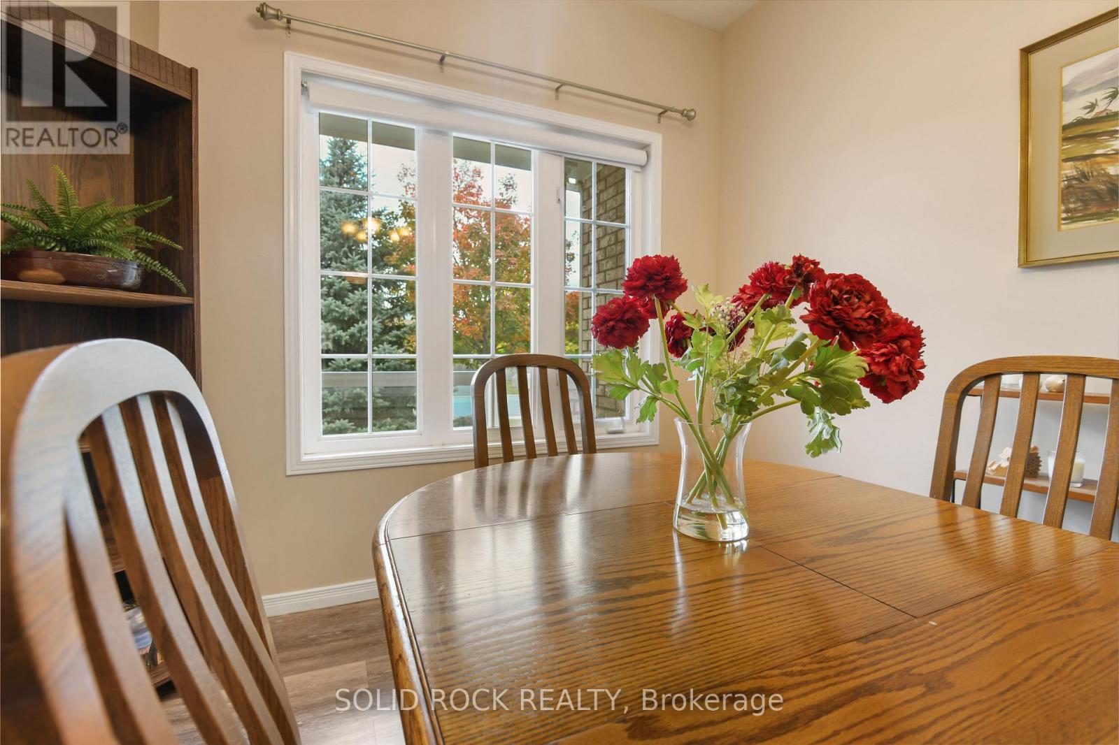 16 Moe Robillard Street, Arnprior, Ontario K7S 0C2 - Photo 6 - X13883674
