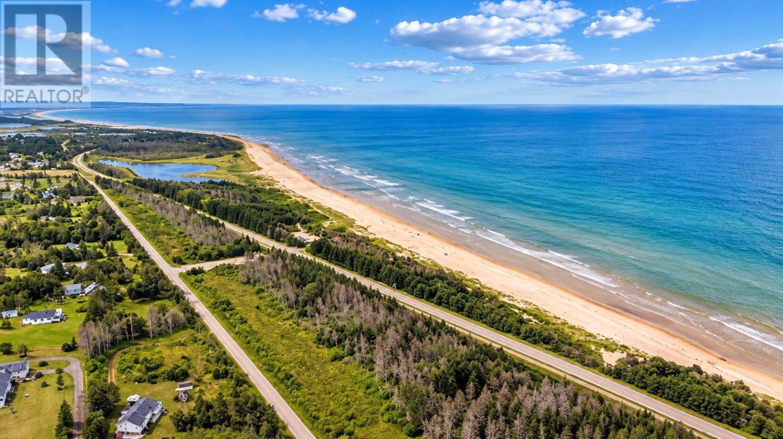 Lot Bayshore Road, Stanhope, Prince Edward Island  C0A 1P0 - Photo 13 - 202625290