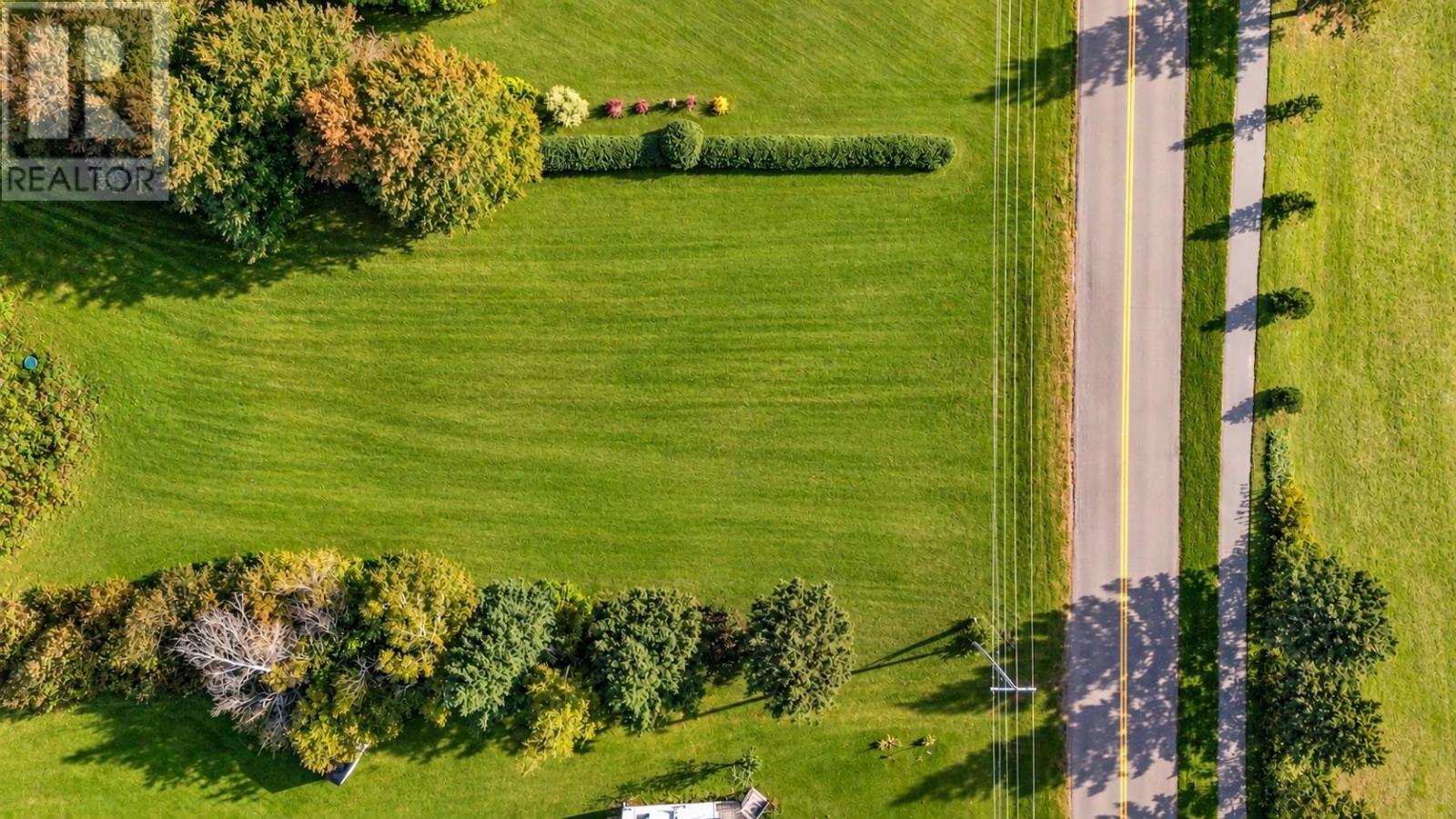 Lot Bayshore Road, Stanhope, Prince Edward Island  C0A 1P0 - Photo 6 - 202625290