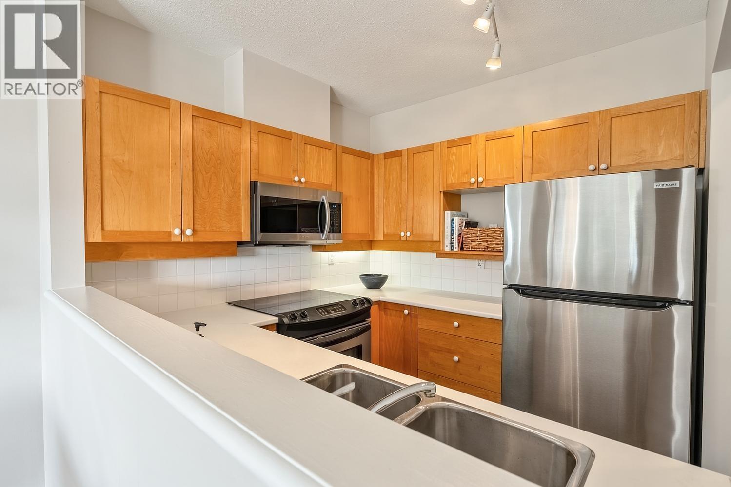 302 2020 E Kent Avenue, Vancouver, British Columbia  V5P 4X5 - Photo 10 - R3174297