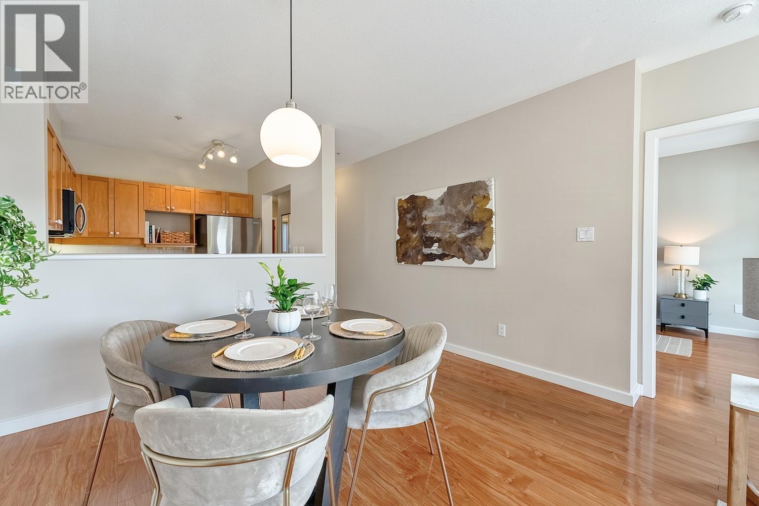 302 2020 E Kent Avenue, Vancouver, British Columbia  V5P 4X5 - Photo 12 - R3174297