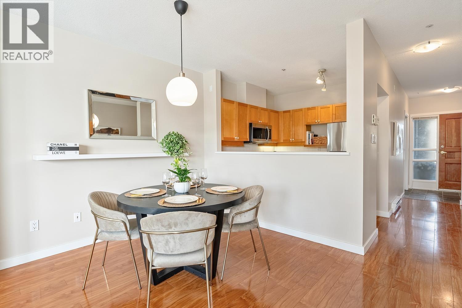 302 2020 E Kent Avenue, Vancouver, British Columbia  V5P 4X5 - Photo 13 - R3174297