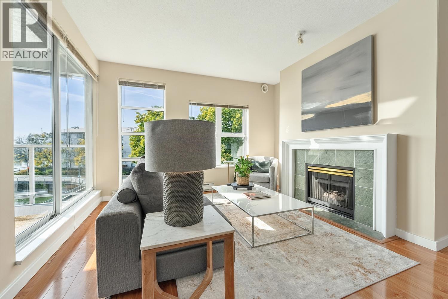 302 2020 E Kent Avenue, Vancouver, British Columbia  V5P 4X5 - Photo 14 - R3174297