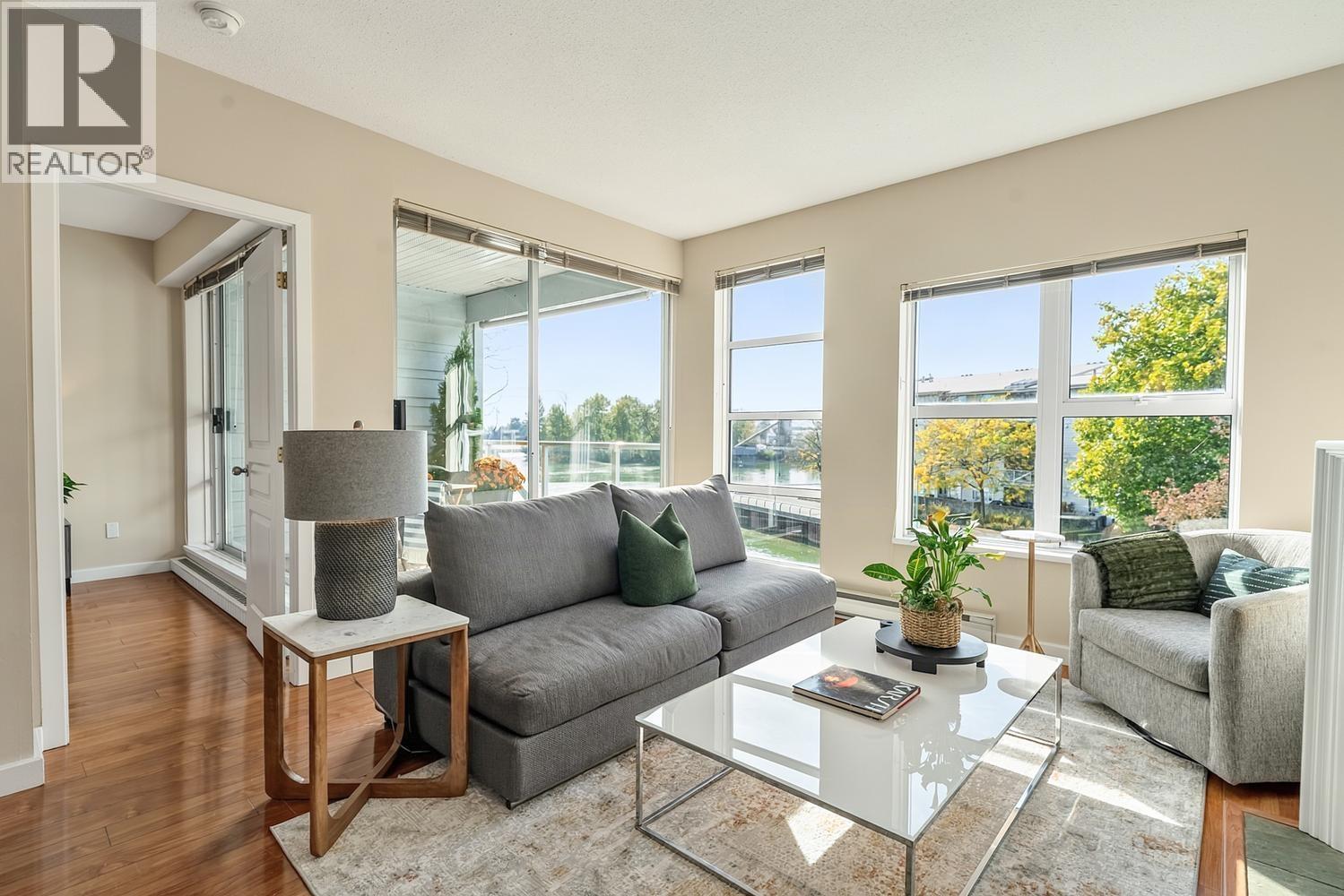 302 2020 E Kent Avenue, Vancouver, British Columbia  V5P 4X5 - Photo 17 - R3174297
