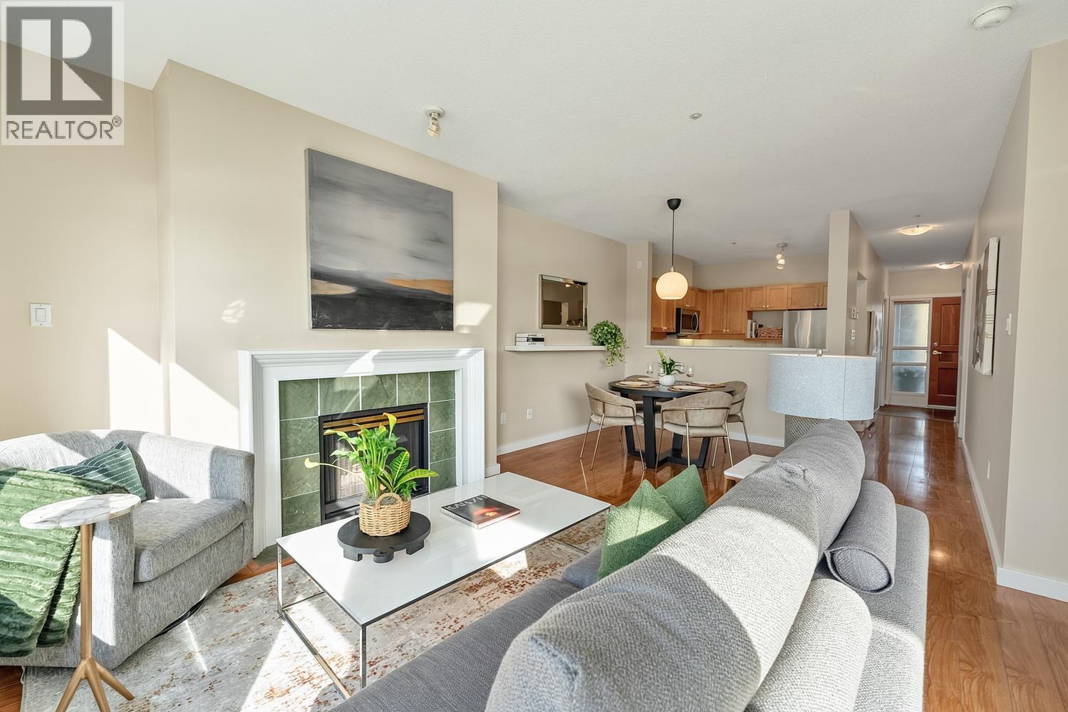 302 2020 E Kent Avenue, Vancouver, British Columbia  V5P 4X5 - Photo 19 - R3174297