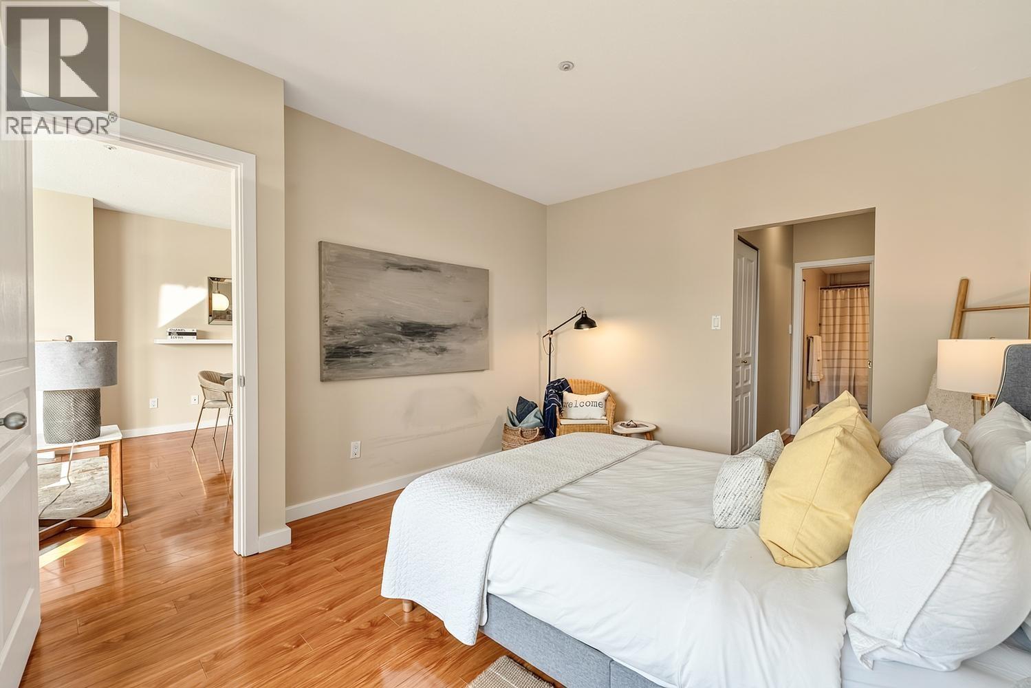 302 2020 E Kent Avenue, Vancouver, British Columbia  V5P 4X5 - Photo 21 - R3174297