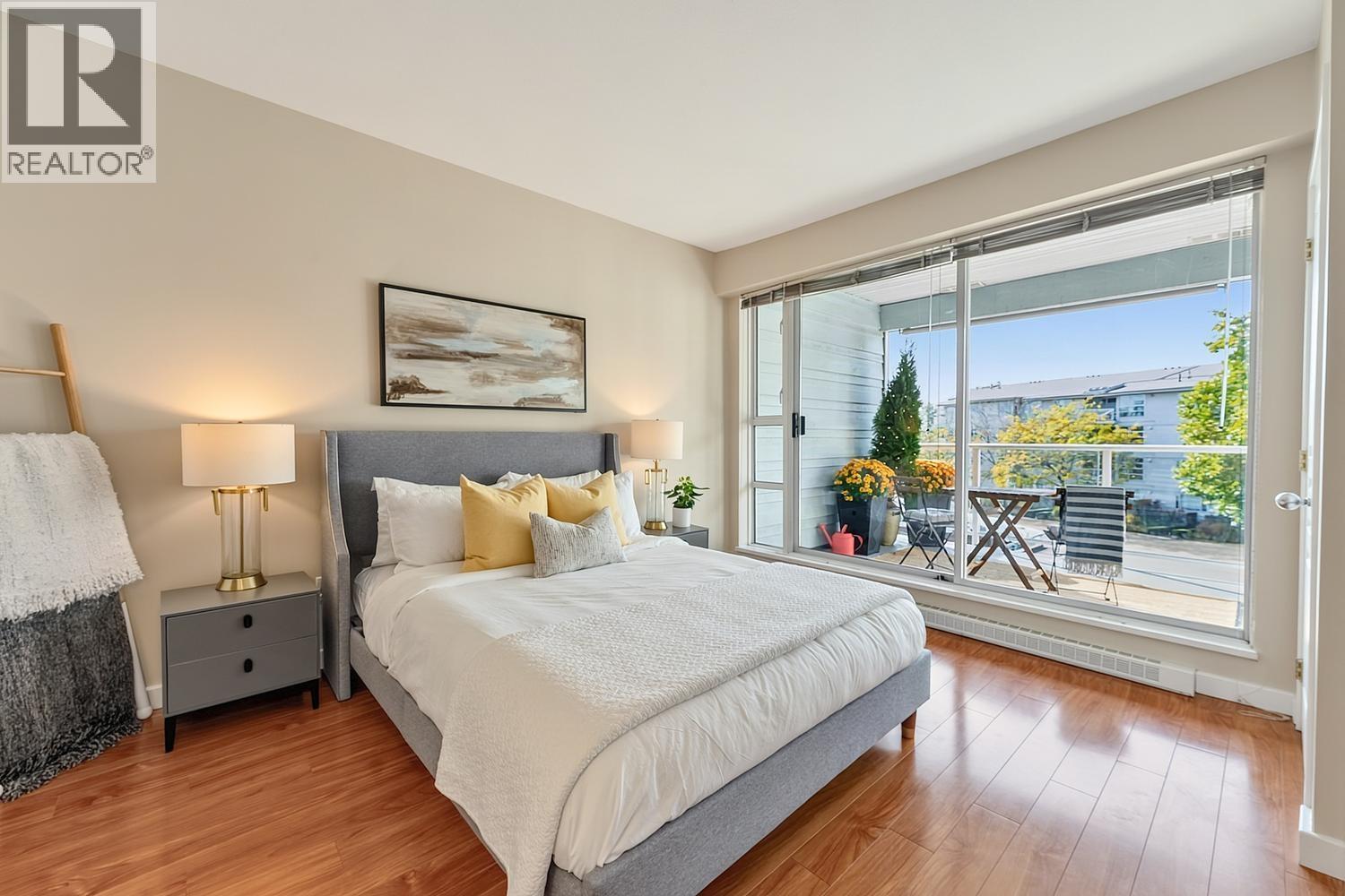 302 2020 E Kent Avenue, Vancouver, British Columbia  V5P 4X5 - Photo 22 - R3174297