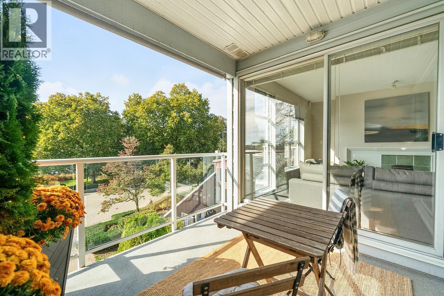 302 2020 E Kent Avenue, Vancouver, British Columbia  V5P 4X5 - Photo 27 - R3174297