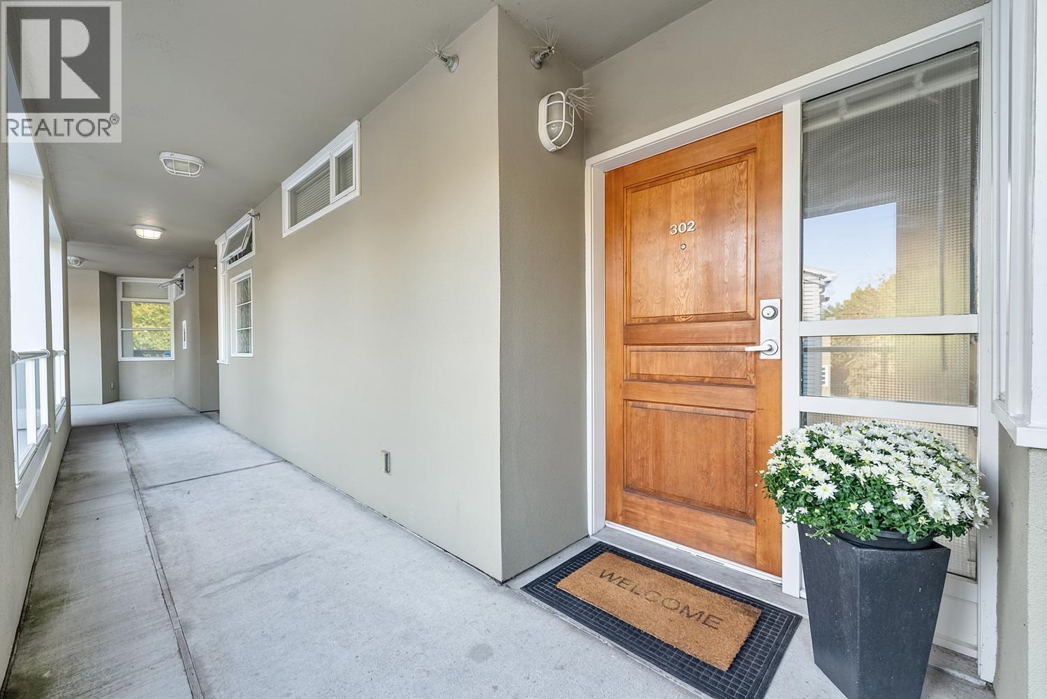 302 2020 E Kent Avenue, Vancouver, British Columbia  V5P 4X5 - Photo 3 - R3174297