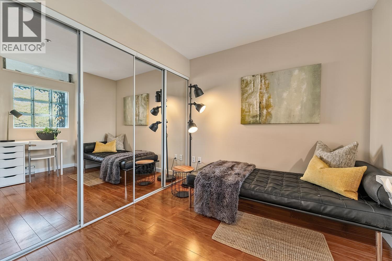 302 2020 E Kent Avenue, Vancouver, British Columbia  V5P 4X5 - Photo 5 - R3174297