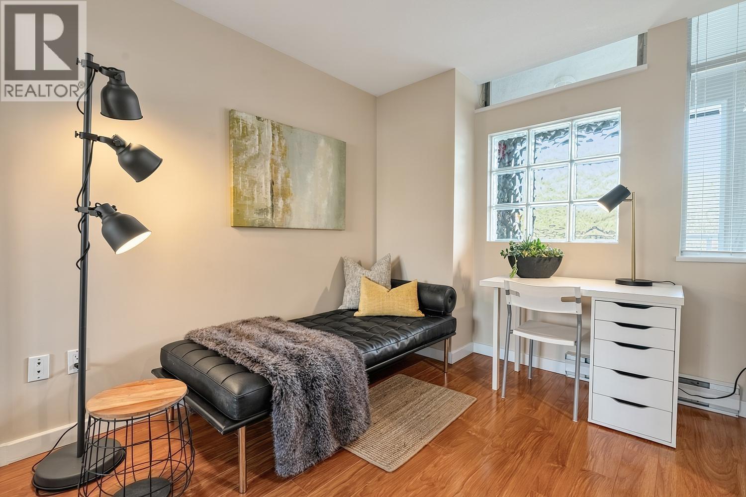 302 2020 E Kent Avenue, Vancouver, British Columbia  V5P 4X5 - Photo 6 - R3174297