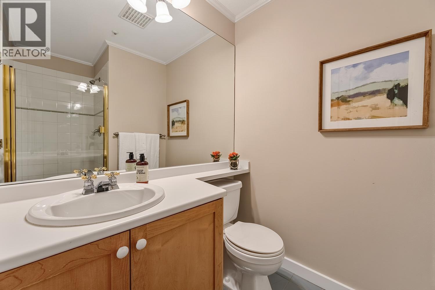 302 2020 E Kent Avenue, Vancouver, British Columbia  V5P 4X5 - Photo 7 - R3174297