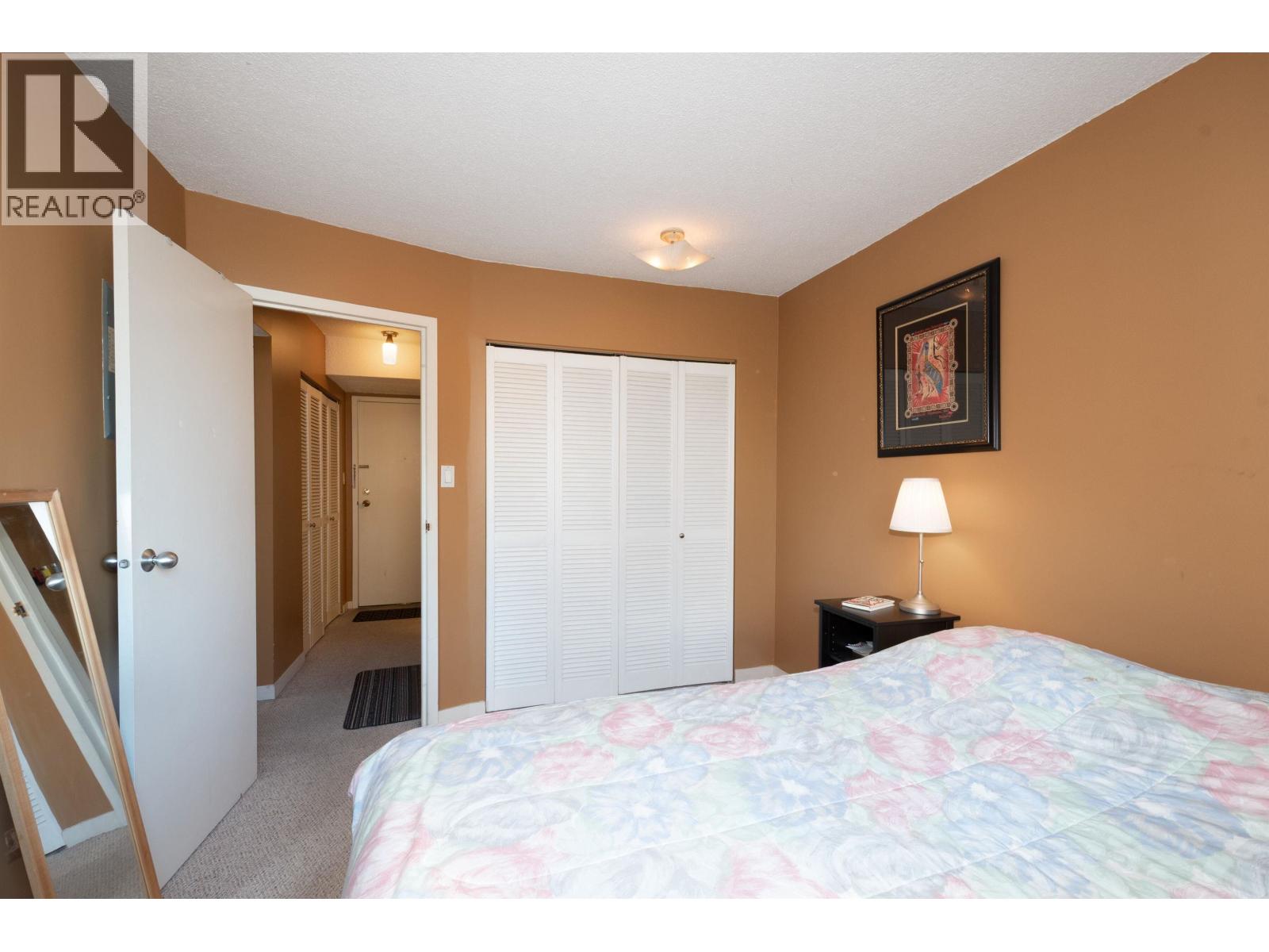 1106 1720 Barclay Street, Vancouver, British Columbia  V6G 1K4 - Photo 20 - R3174308
