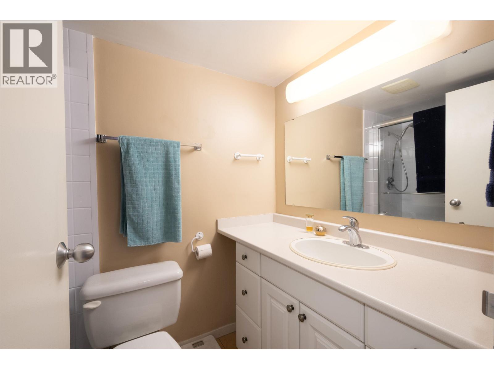 1106 1720 Barclay Street, Vancouver, British Columbia  V6G 1K4 - Photo 21 - R3174308