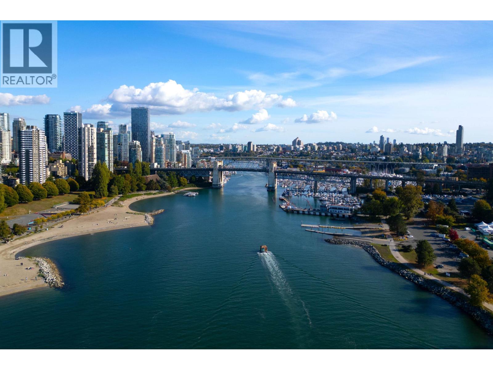 1106 1720 Barclay Street, Vancouver, British Columbia  V6G 1K4 - Photo 40 - R3174308