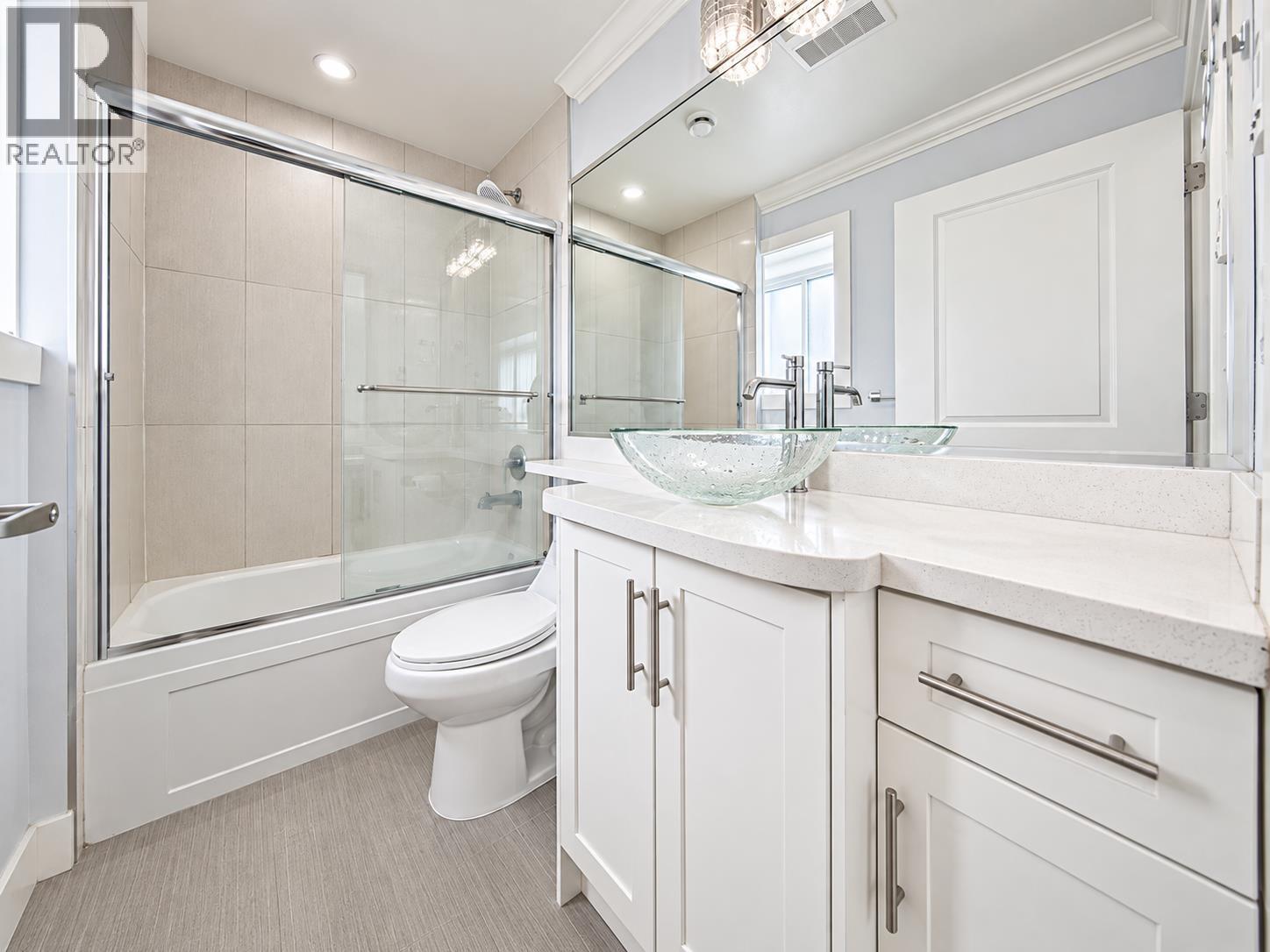 2216 Mannering Avenue, Vancouver, British Columbia  V5N 3C4 - Photo 10 - R3174315