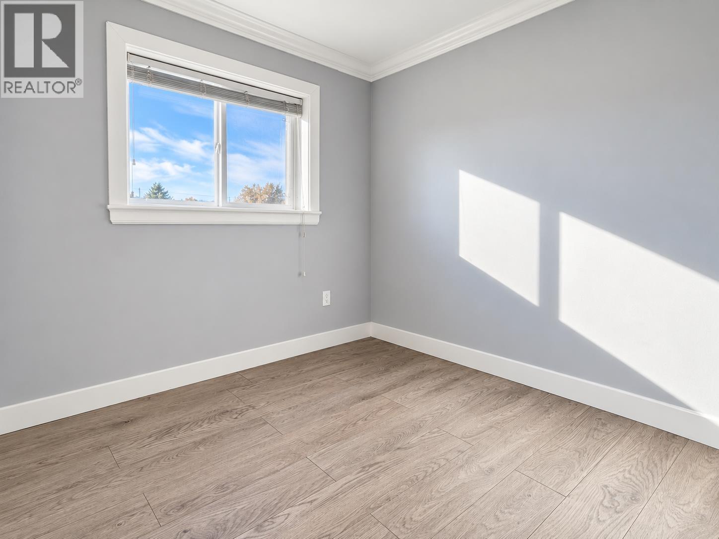 2216 Mannering Avenue, Vancouver, British Columbia  V5N 3C4 - Photo 12 - R3174315