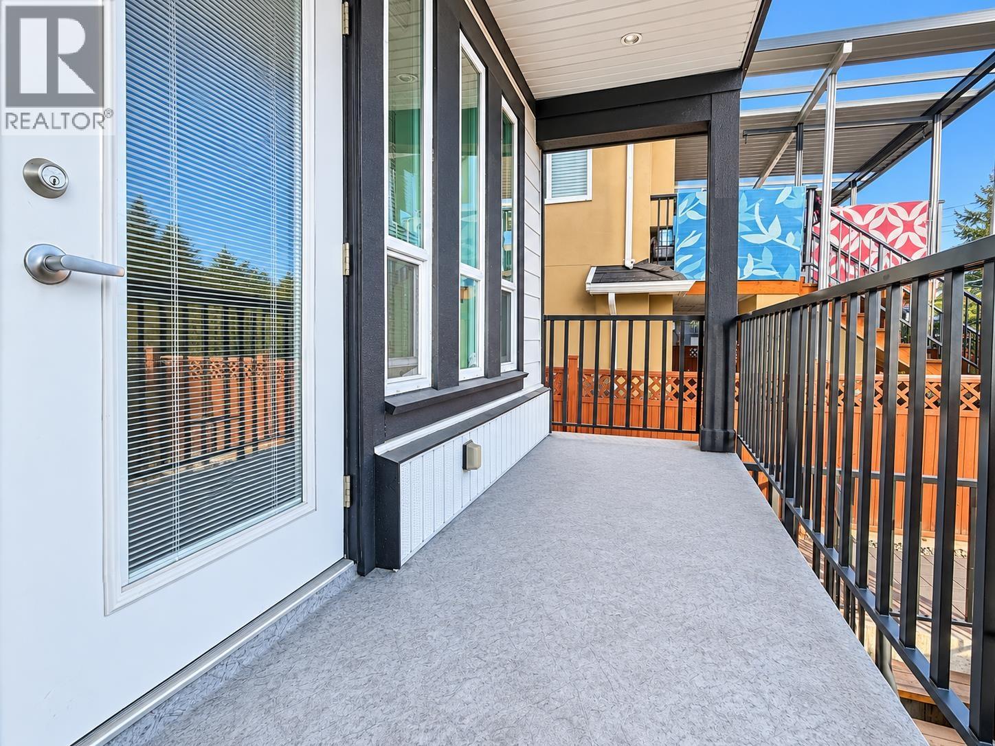 2216 Mannering Avenue, Vancouver, British Columbia  V5N 3C4 - Photo 18 - R3174315