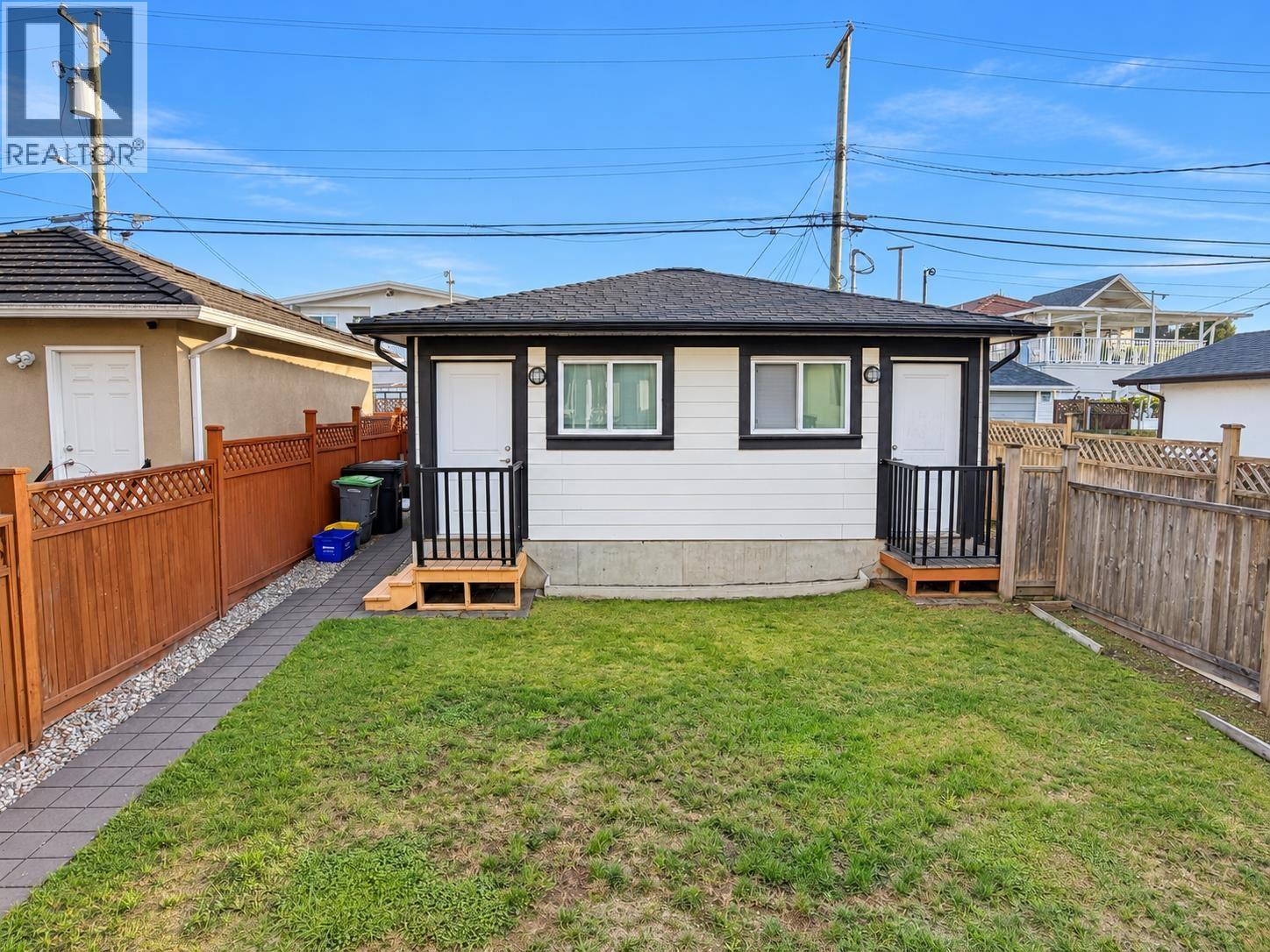 2216 Mannering Avenue, Vancouver, British Columbia  V5N 3C4 - Photo 19 - R3174315