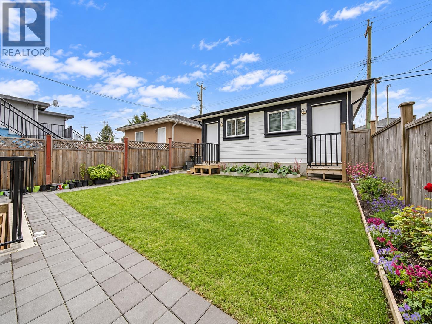 2216 Mannering Avenue, Vancouver, British Columbia  V5N 3C4 - Photo 20 - R3174315