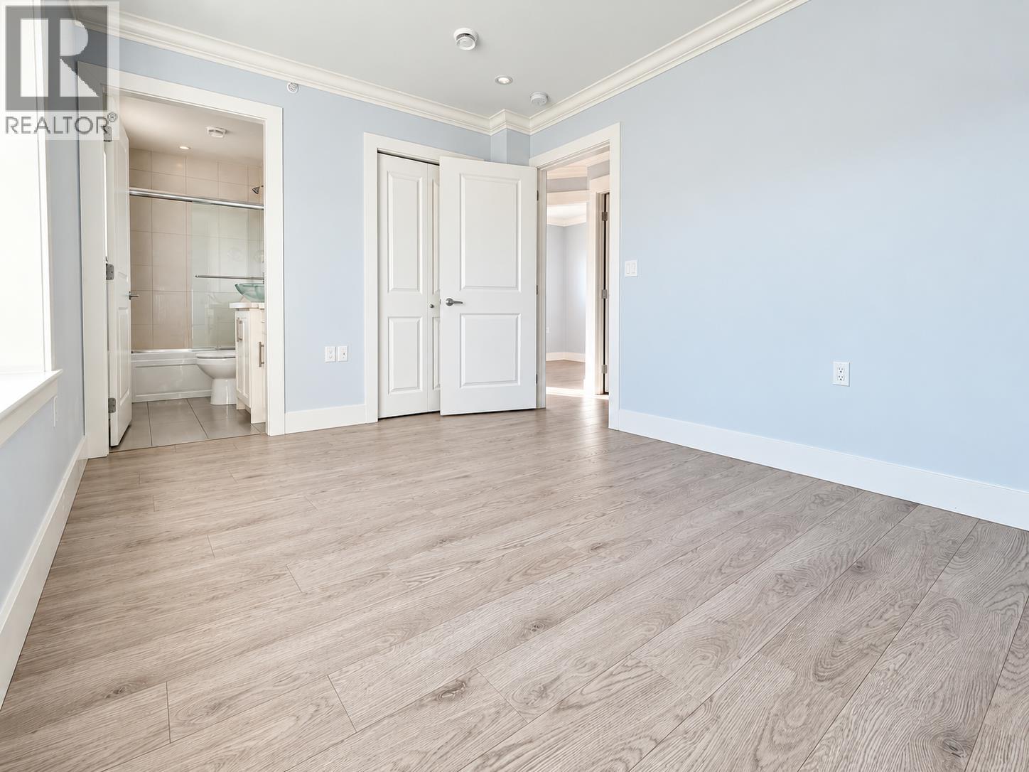 2216 Mannering Avenue, Vancouver, British Columbia  V5N 3C4 - Photo 9 - R3174315