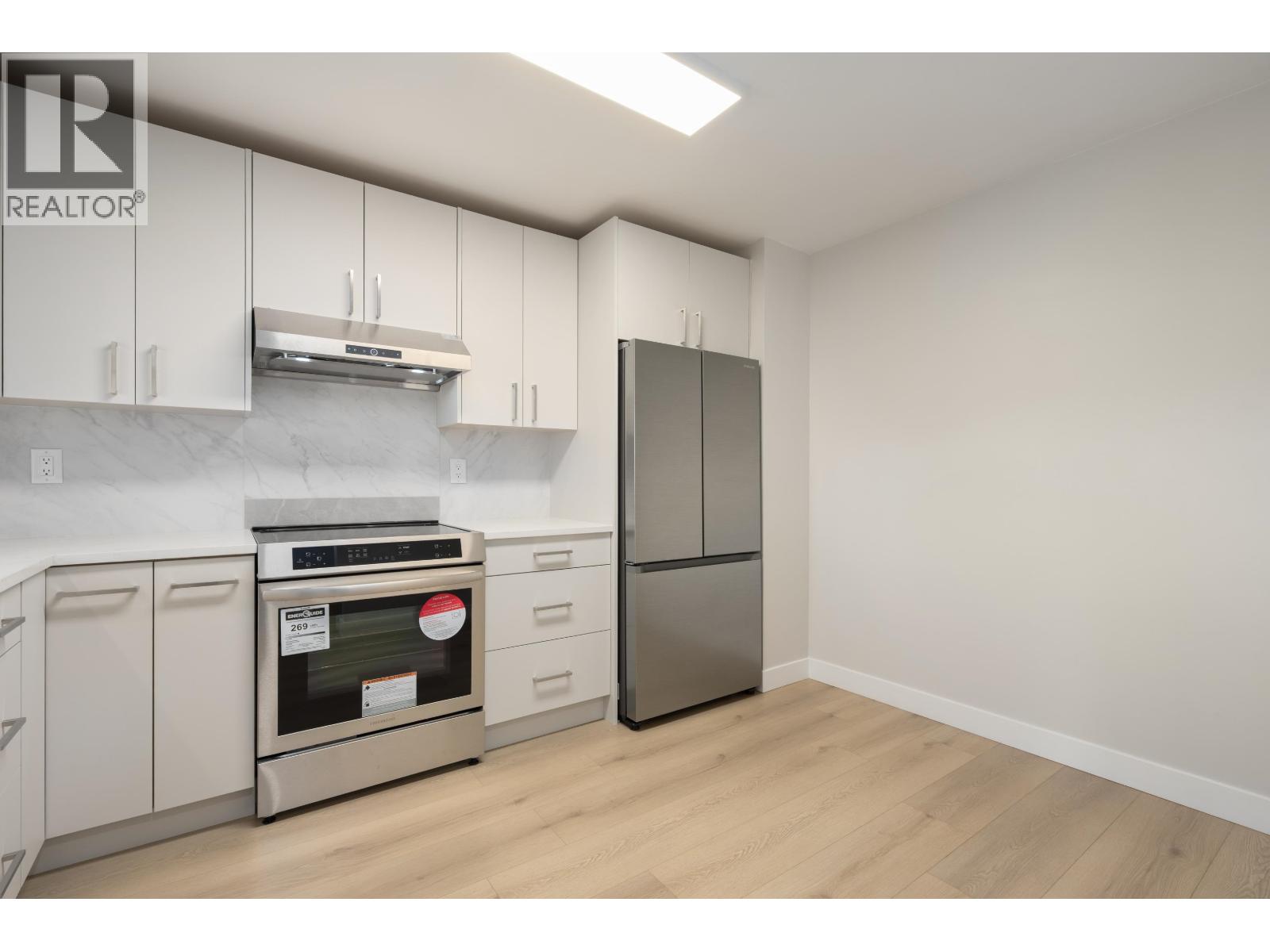 321 7453 Moffatt Road, Richmond, British Columbia  V6Y 3W1 - Photo 10 - R3174321