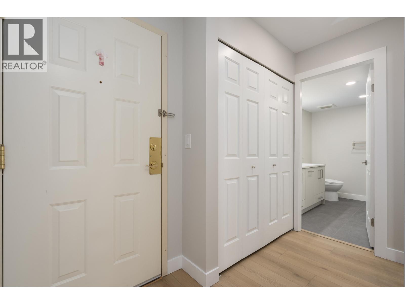 321 7453 Moffatt Road, Richmond, British Columbia  V6Y 3W1 - Photo 16 - R3174321